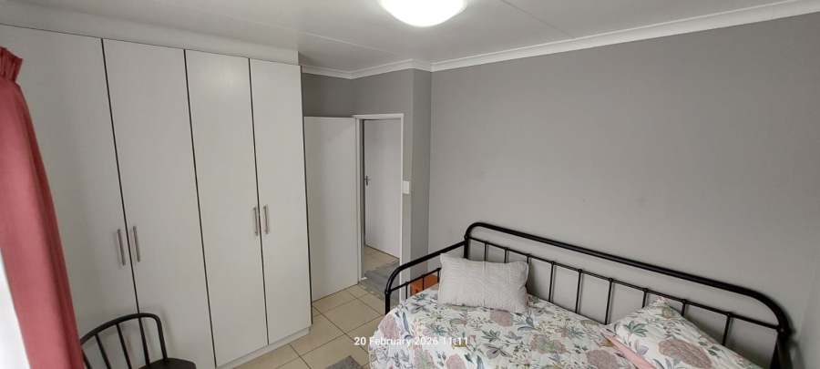 3 Bedroom Property for Sale in Paradise Beach Eastern Cape